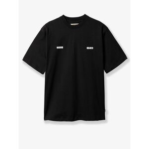 Woodbird Men Wbbaine Zilla Tee Cotton T-Shirt